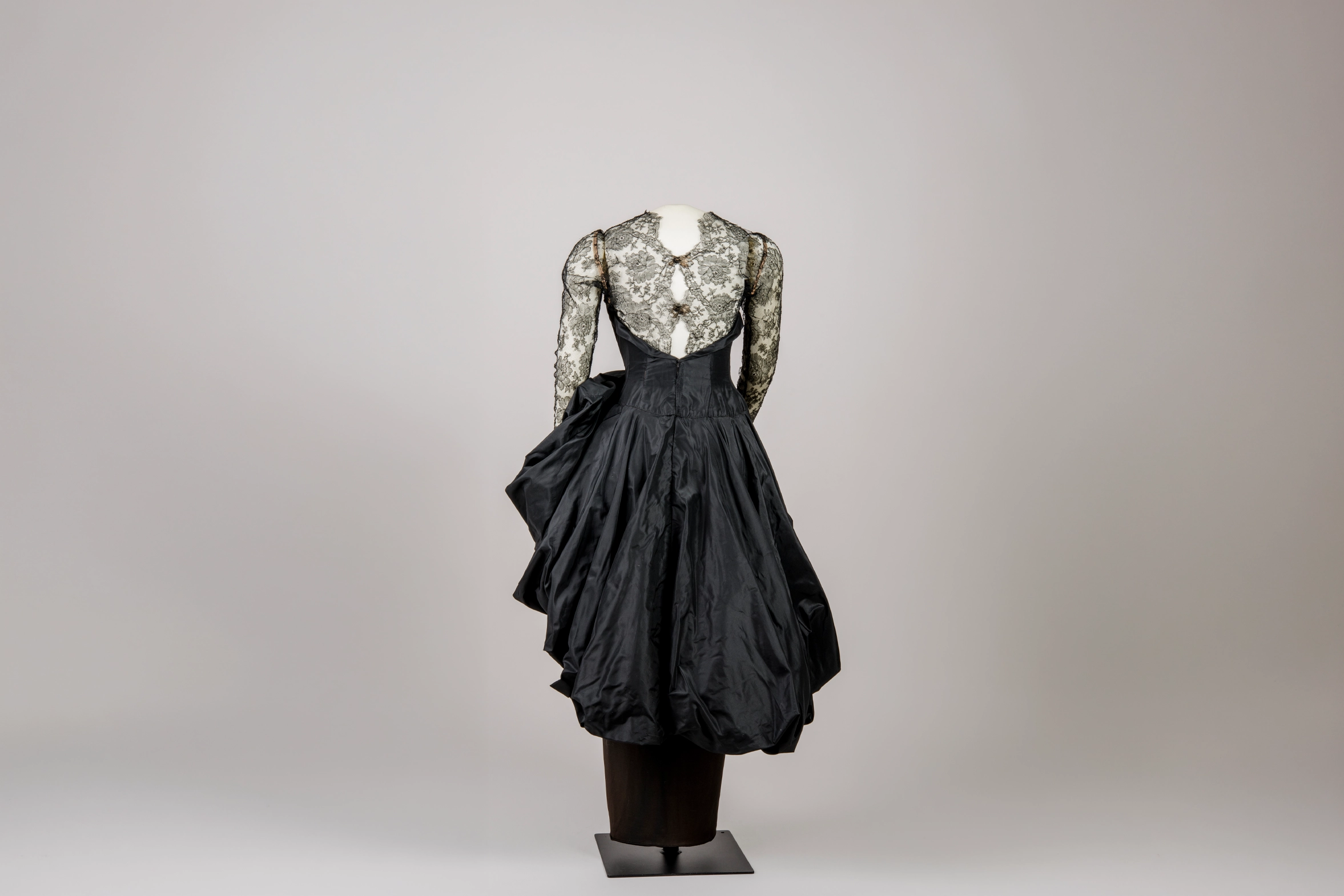 Summer Stock (1950)-1